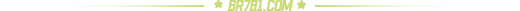 dividingLine